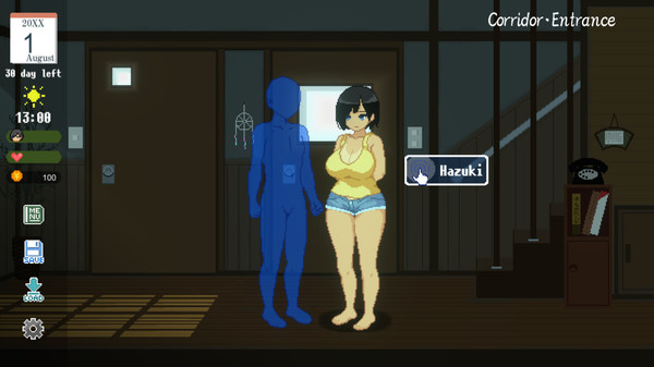 图片[3]_Summer~乡间生活~夏日篇 官方中文版_ZDZGAME 终点站游戏