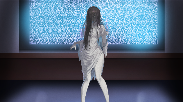 图片[2]_最甜蜜的戒指 Final The Sweetest Ring 完结 中文版_ZDZGAME 终点站游戏