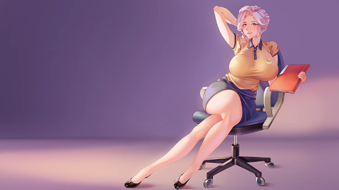 图片[1]_歌鸲旅馆 Komadori Inn v1.0 官方中文版_ZDZGAME 终点站游戏