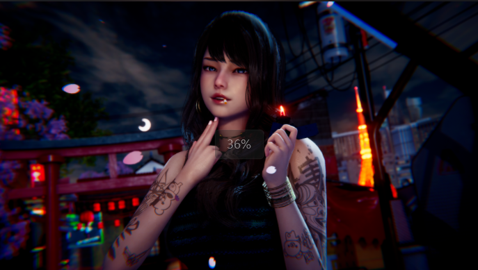 图片[2]_新天域 New Horizon ver0.4 中文版_ZDZGAME 终点站游戏