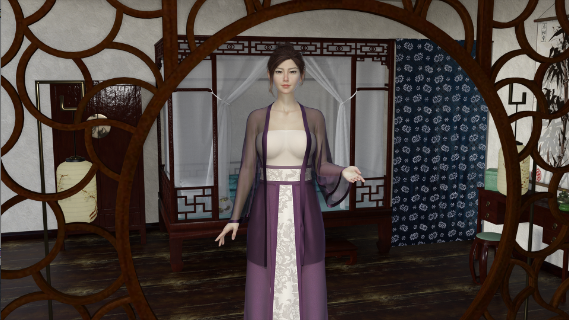 图片[1]_石头记 ver1.0 沙盒 完结 中文版_ZDZGAME 终点站游戏