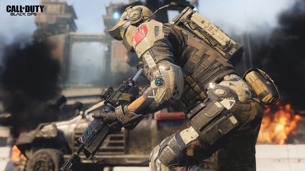 图片[3]_使命召唤12 黑色行动3 Call of Duty®: Black Ops III v100.2.2.0.110.0 全DLC 收藏版 官方中文版_ZDZGAME 终点站游戏