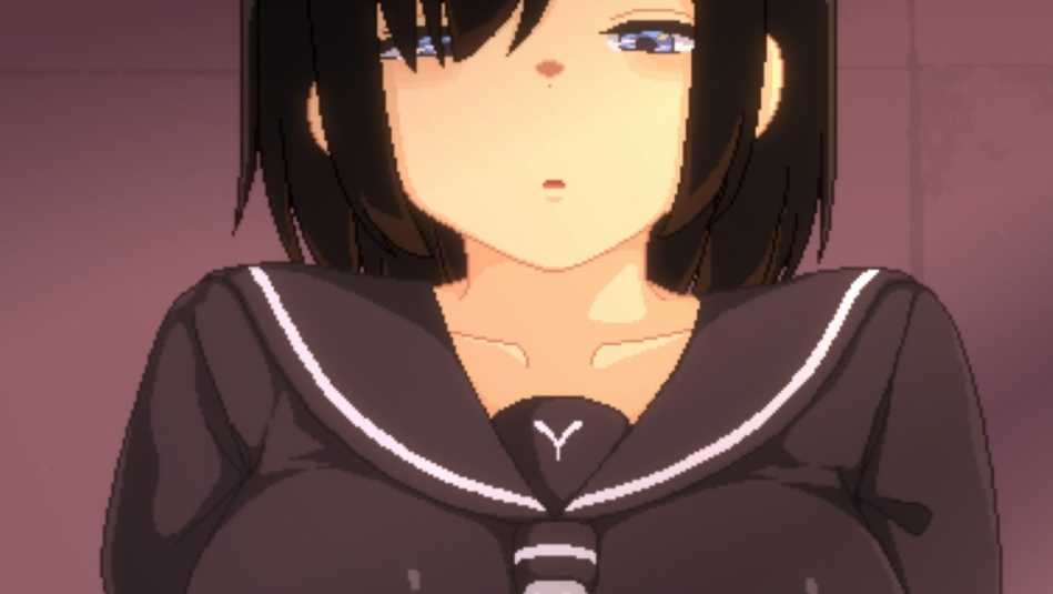 图片[1]_Winter~乡间生活~冬日篇 官方中文版_ZDZGAME 终点站游戏