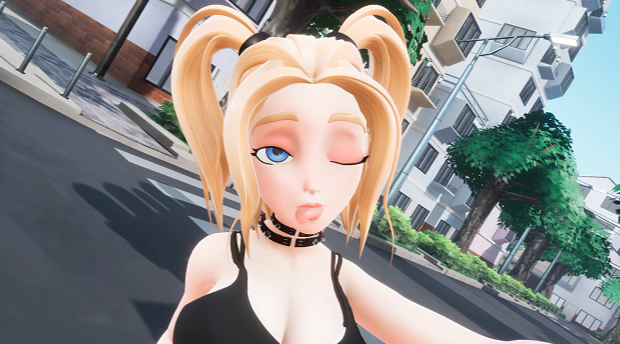 梦幻之城 Dreams City v84 沙盒 官方中文版_ZDZGAME 终点站游戏