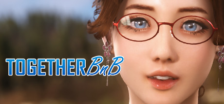 与你在一起 BnB TOGETHER BnB v20260213 艾蜜莉DLC 官方中文版_ZDZGAME 终点站游戏