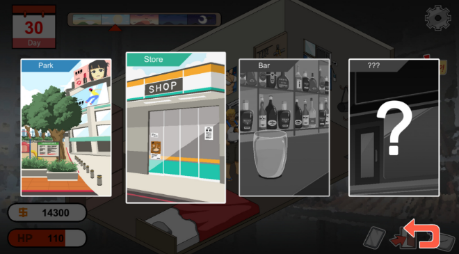 图片[3]_水管工传说 Handyman Legend v1.0.6 官方中文版_ZDZGAME 终点站游戏