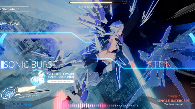 图片[1]_驱动妖精 Al deal Rays V2.2 整合DLC v1.1.3 存档 官方中文版_ZDZGAME 终点站游戏