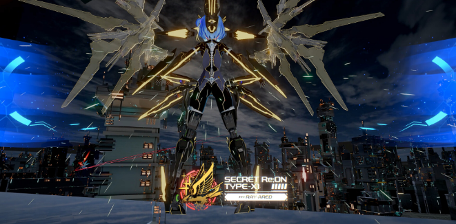 图片[2]_驱动妖精 Al deal Rays V2.2 整合DLC v1.1.3 存档 官方中文版_ZDZGAME 终点站游戏