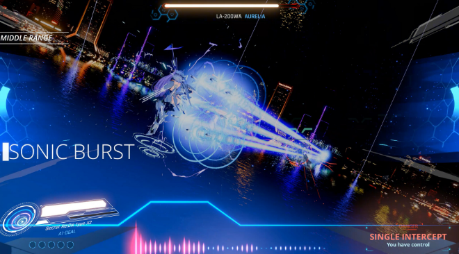 图片[3]_驱动妖精 Al deal Rays V2.2 整合DLC v1.1.3 存档 官方中文版_ZDZGAME 终点站游戏