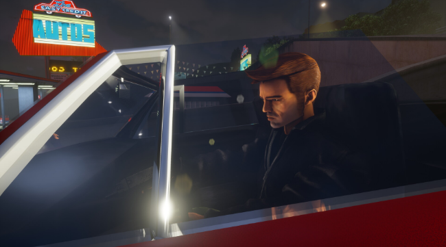 图片[1]_侠盗猎车手3 最终版  GTA Grand Theft Auto III The Definitive Edition v1.113.49697469 官方中文版_ZDZGAME 终点站游戏