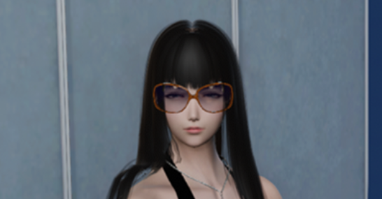 爱巢雅熙版 2.3D+N 整合攻略 作弊 完结 中文版_ZDZGAME 终点站游戏