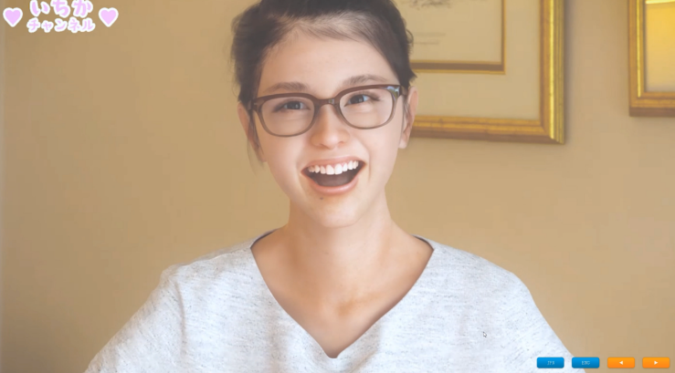 图片[1]_苏格拉底 Socrates Now V0.7-V0.11-V1.3 全章节四部合集 中文版_ZDZGAME 终点站游戏