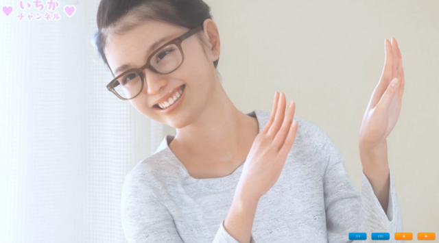 图片[2]_苏格拉底 Socrates Now V0.7-V0.11-V1.3 全章节四部合集 中文版_ZDZGAME 终点站游戏