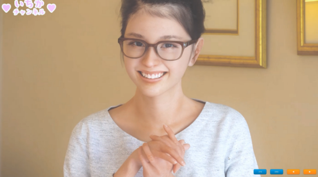 图片[3]_苏格拉底 Socrates Now V0.7-V0.11-V1.3 全章节四部合集 中文版_ZDZGAME 终点站游戏