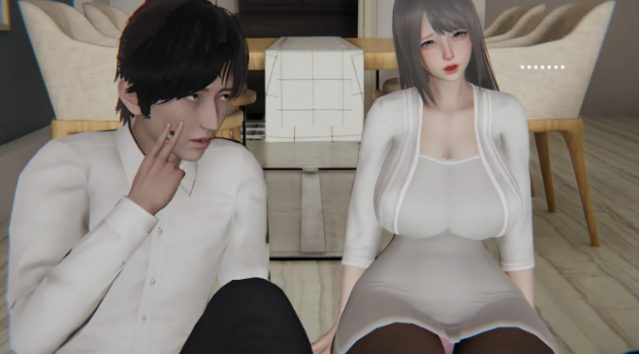 图片[3]_宠物捕捉系统3.0 漫改游戏 官方中文版_ZDZGAME 终点站游戏