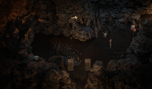 图片[3]_创世纪：秩序/创世秩序 The Genesis Order ver1.02 完结 中文版_ZDZGAME 终点站游戏