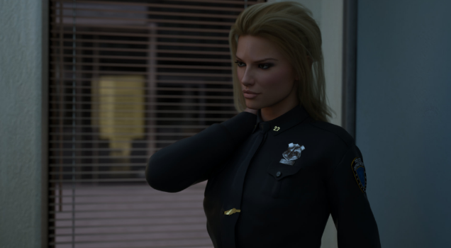 神作 峰回路转 Deliverance 精翻完结 中文版_ZDZGAME 终点站游戏