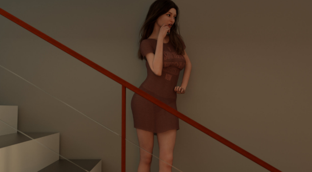 图片[2]_神作 峰回路转 Deliverance 精翻完结 中文版_ZDZGAME 终点站游戏