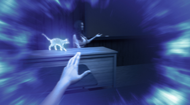 图片[1]_魔法学院/欲望学院 第二季 Lust Academy – Season 2 v.2.1.11.1d 中文版_ZDZGAME 终点站游戏