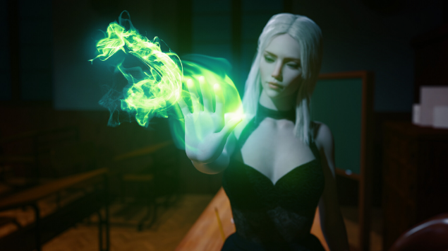 图片[3]_魔法学院/欲望学院 第二季 Lust Academy – Season 2 v.2.1.11.1d 中文版_ZDZGAME 终点站游戏