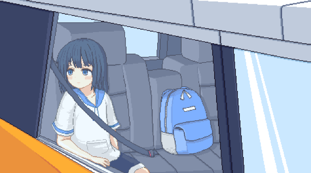 寻找夏日的宝物 Ver1.04 精校 中文版_ZDZGAME 终点站游戏