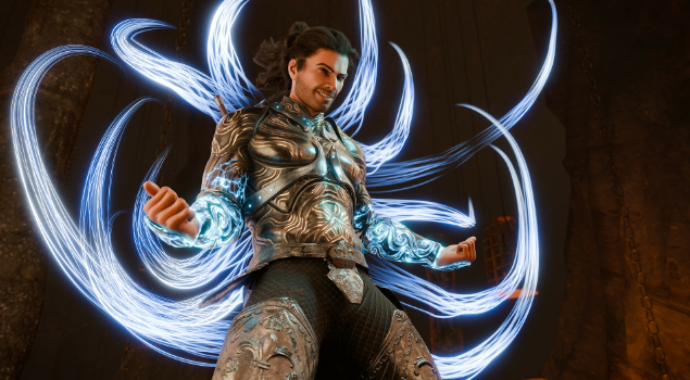 图片[3]_禁忌幻想 Forbidden Fantasy v1.0 EP.5 完结 官方中文版_ZDZGAME 终点站游戏