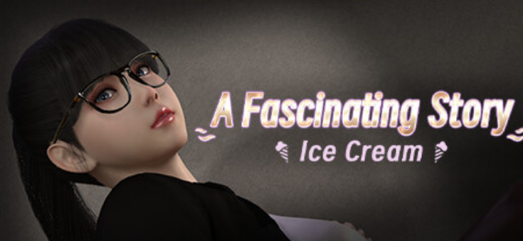 高管张伟和他面试时的冰淇淋 整合作弊 官方中文版_ZDZGAME 终点站游戏