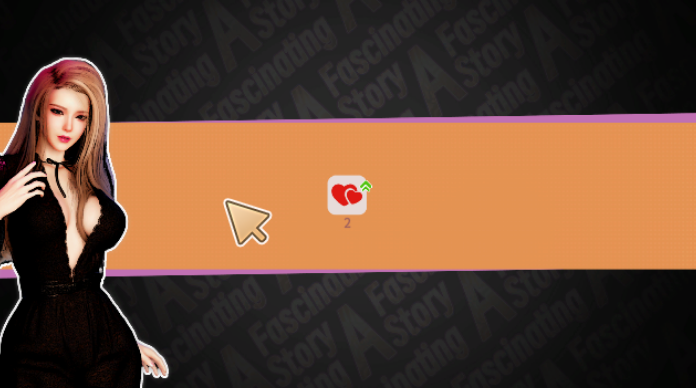 图片[3]_打工人张伟和他不太好说的二三事 沙盒 官方中文版_ZDZGAME 终点站游戏