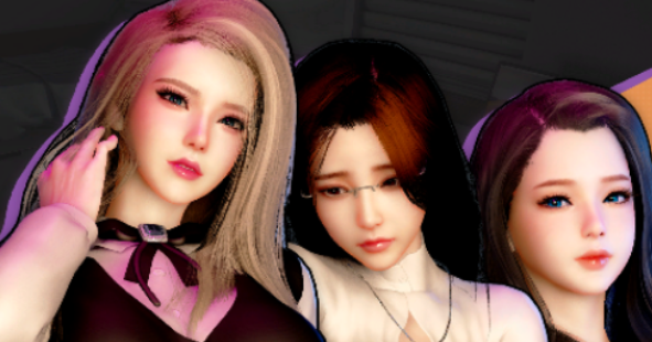 打工人张伟和他不太好说的二三事 沙盒 官方中文版_ZDZGAME 终点站游戏