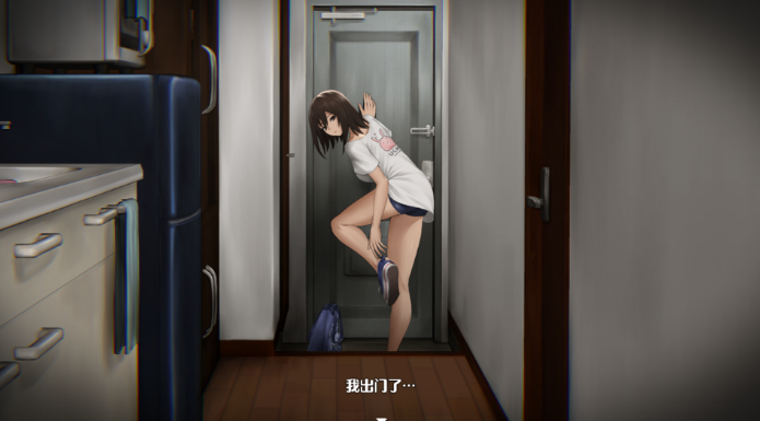 图片[1]_还道-累之夜 V1.1 官方中文版_ZDZGAME 终点站游戏