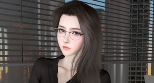 我的幸福人生 v1.8 RPG 官方中文版_ZDZGAME 终点站游戏