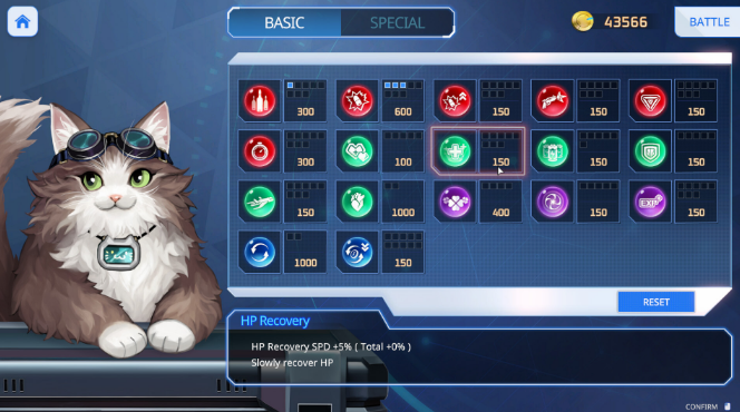 图片[3]_魅惑之翼 Wings of Seduction : Bust ’em out! v1.1.003 官方中文版_ZDZGAME 终点站游戏