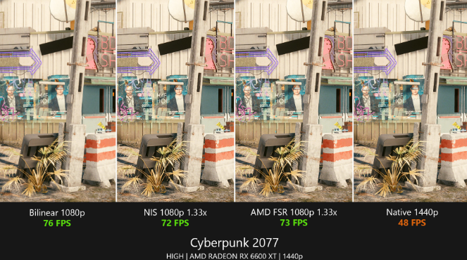 图片[3]_小黄鸭补帧工具 Lossless Scaling Build19219484 官方中文版_ZDZGAME 终点站游戏