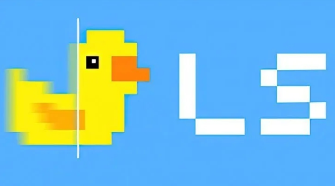 小黄鸭补帧工具 Lossless Scaling Build19219484 官方中文版_ZDZGAME 终点站游戏