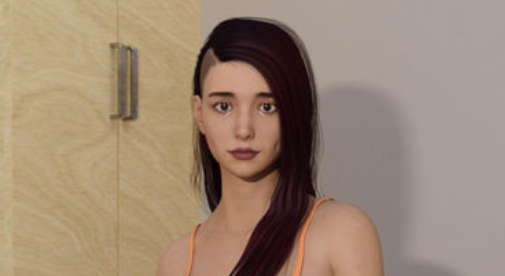 母亲的爱 Mother’s Love EP16 中文版_ZDZGAME 终点站游戏