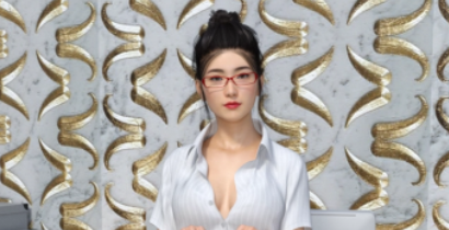 室友/合租 v1.6 Roommates v1.6 沙盒 中文版_ZDZGAME 终点站游戏