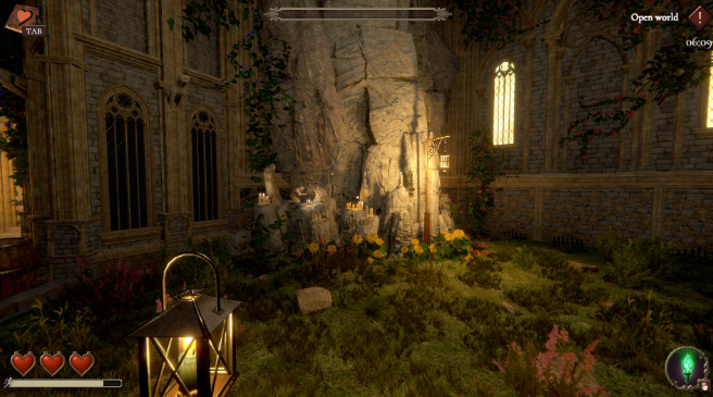 图片[3]_X愿望 Sex Wishes v1.0 官方中文版_ZDZGAME 终点站游戏