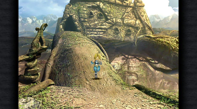 图片[2]_最终幻想9 FINAL FANTASY IX 整合升级档 全DLC 官方中文版_ZDZGAME 终点站游戏