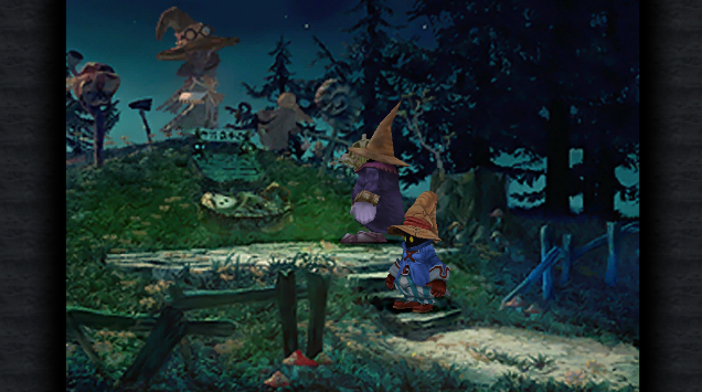 图片[3]_最终幻想9 FINAL FANTASY IX 整合升级档 全DLC 官方中文版_ZDZGAME 终点站游戏