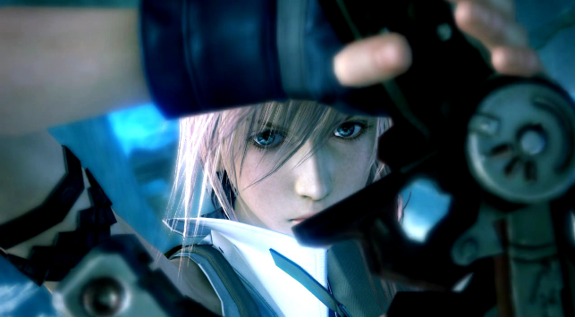 图片[2]_最终幻想13 FINAL FANTASY XIII 集成全补丁 全DLC 已打6GHD画质和材质补丁 官方中文版_ZDZGAME 终点站游戏