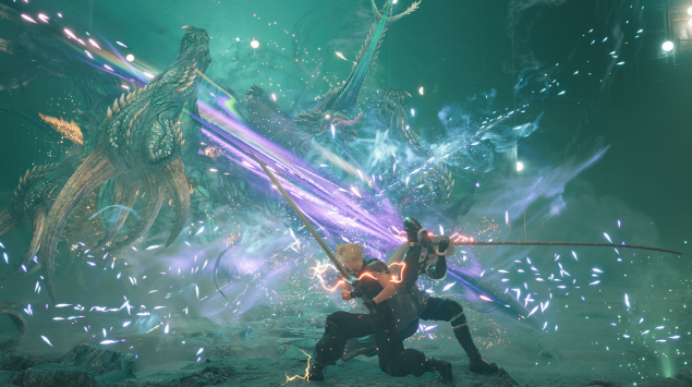 图片[3]_最终幻想7：重生 FINAL FANTASY VII REBIRTH v1.004 全DLC 官方中文版_ZDZGAME 终点站游戏