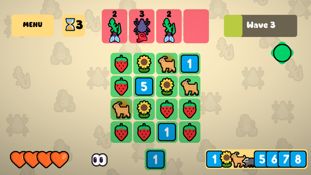 图片[3]_合并大师 Merge Maestro Build 22338682 官方中文版_ZDZGAME 终点站游戏