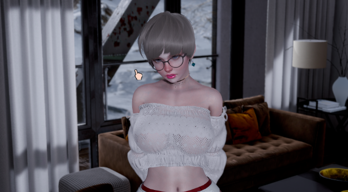 图片[2]_欲望小镇 Lust Village v1.0.5 中文版_ZDZGAME 终点站游戏