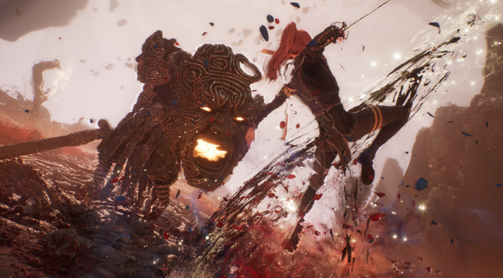 图片[2]_光与影：33号远征队 Clair Obscur Expedition 33 v1.5 全DLC中文版_ZDZGAME 终点站游戏