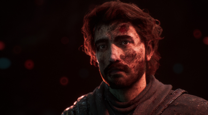 图片[3]_光与影：33号远征队 Clair Obscur Expedition 33 v1.5 全DLC中文版_ZDZGAME 终点站游戏