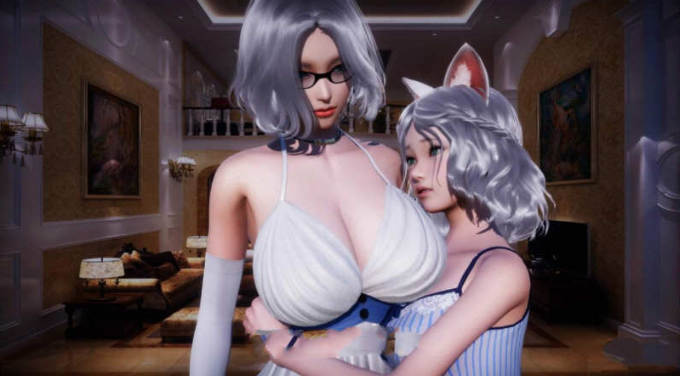 图片[2]_美德 V.I.R.T.U.E.S. V17 沙盒 精翻中文完结版_ZDZGAME 终点站游戏