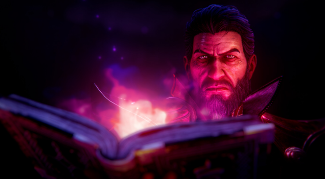 图片[1]_暗黑破坏神2：重制版 Diablo II Resurrected 免安装v1.6.81914 全DLC 官方中文版_ZDZGAME 终点站游戏