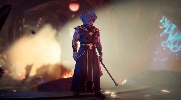 图片[2]_博德之门3 Baldurs Gate 3 v4.1.1.6995620 全DLC 官方中文版_ZDZGAME 终点站游戏