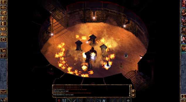 图片[1]_博德之门：加强版 Baldur’s Gate: Enhanced Edition v2.6.6.0 官方中文版_ZDZGAME 终点站游戏