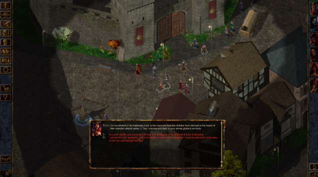 图片[3]_博德之门：加强版 Baldur’s Gate: Enhanced Edition v2.6.6.0 官方中文版_ZDZGAME 终点站游戏